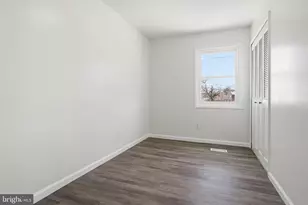 28 Melwood Ct, Sicklerville, NJ 08081 - Photo 14