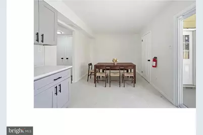 28 Melwood Court, Sicklerville, NJ 08081 - Photo 4