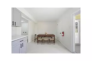 28 Melwood Ct, Sicklerville, NJ 08081 - Photo 4