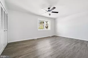 28 Melwood Ct, Sicklerville, NJ 08081 - Photo 20