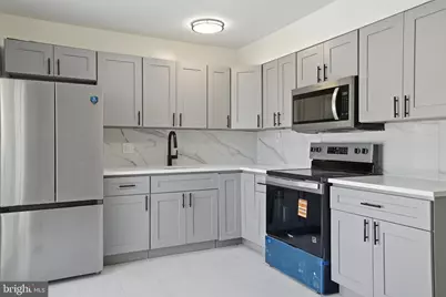 28 Melwood Court, Sicklerville, NJ 08081 - Photo 2