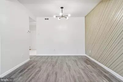 28 Melwood Court, Sicklerville, NJ 08081 - Photo 6