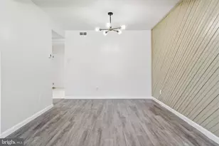 28 Melwood Ct, Sicklerville, NJ 08081 - Photo 6