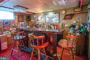 118 Vassar Ave, Stratford, NJ 08084 - Photo 26