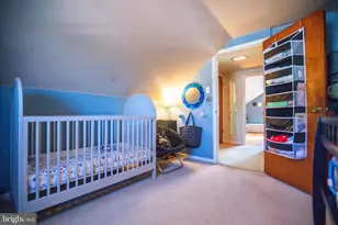 118 Vassar Ave, Stratford, NJ 08084 - Photo 18