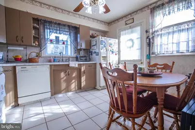 118 Vassar Avenue, Stratford, NJ 08084 - Photo 12