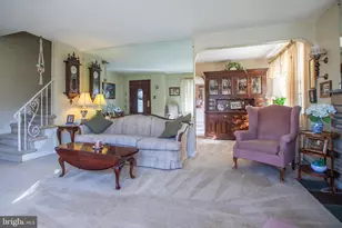 118 Vassar Ave, Stratford, NJ 08084 - Photo 8