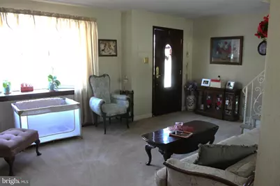 118 Vassar Avenue, Stratford, NJ 08084 - Photo 6