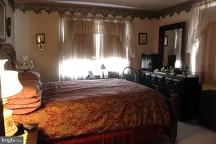 118 Vassar Ave, Stratford, NJ 08084 - Photo 10