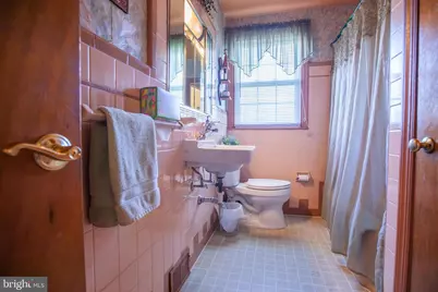 118 Vassar Avenue, Stratford, NJ 08084 - Photo 14