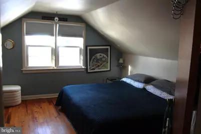 118 Vassar Avenue, Stratford, NJ 08084 - Photo 14