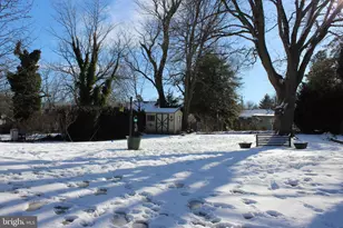 118 Vassar Ave, Stratford, NJ 08084 - Photo 2