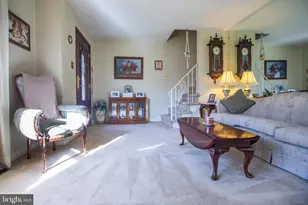 118 Vassar Ave, Stratford, NJ 08084 - Photo 6