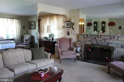 118 Vassar Avenue, Stratford, NJ 08084 - Photo 8