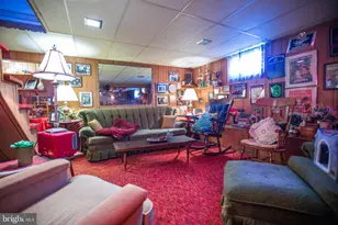 118 Vassar Ave, Stratford, NJ 08084 - Photo 24