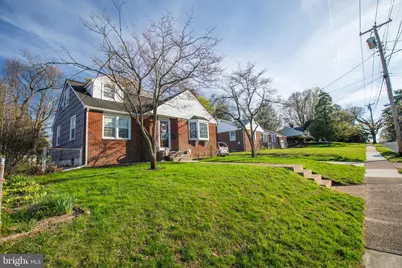 118 Vassar Avenue, Stratford, NJ 08084 - Photo 1