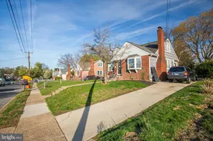 118 Vassar Ave, Stratford, NJ 08084 - Photo 4