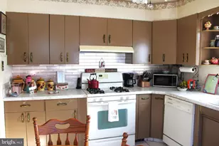 118 Vassar Ave, Stratford, NJ 08084 - Photo 4