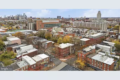 601 Berkley Street, Camden, NJ 08103 - Photo 1