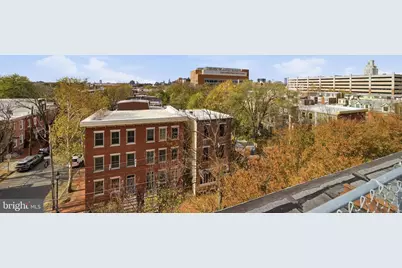 601 Berkley Street, Camden, NJ 08103 - Photo 34