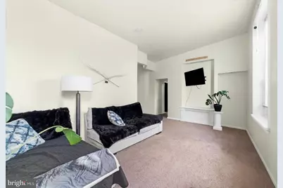 601 Berkley Street, Camden, NJ 08103 - Photo 24