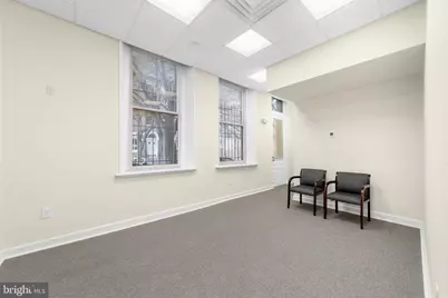 601 Berkley Street, Camden, NJ 08103 - Photo 14