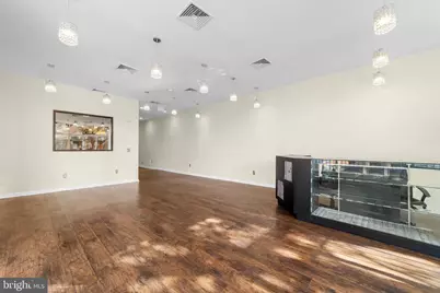 601 Berkley Street, Camden, NJ 08103 - Photo 8