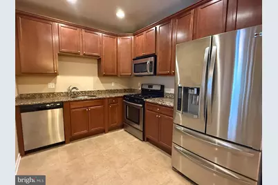 224 Breeders Cup Drive, Cherry Hill, NJ 08002 - Photo 6