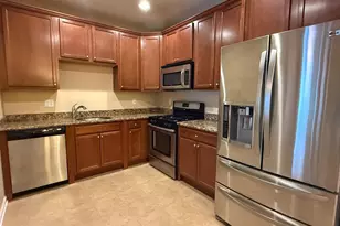 224 Breeders Cup Dr, Cherry Hill, NJ 08002 - Photo 6