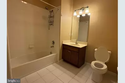 224 Breeders Cup Drive, Cherry Hill, NJ 08002 - Photo 22