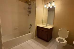 224 Breeders Cup Dr, Cherry Hill, NJ 08002 - Photo 22