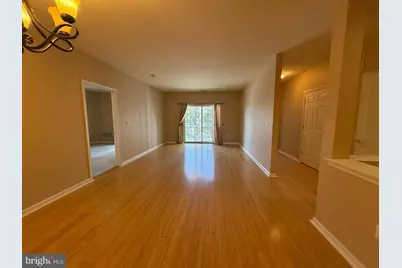 224 Breeders Cup Drive, Cherry Hill, NJ 08002 - Photo 4