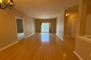 224 Breeders Cup Dr, Cherry Hill, NJ 08002 - Photo 4