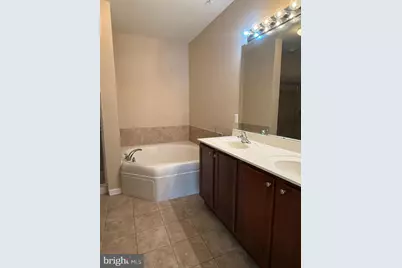 224 Breeders Cup Drive, Cherry Hill, NJ 08002 - Photo 16