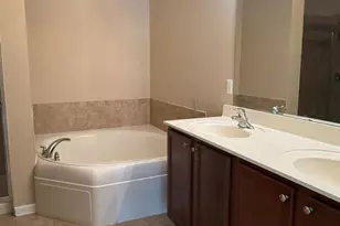 224 Breeders Cup Dr, Cherry Hill, NJ 08002 - Photo 16