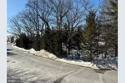 224 Breeders Cup Drive, Cherry Hill, NJ 08002 - Photo 28