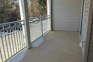 224 Breeders Cup Dr, Cherry Hill, NJ 08002 - Photo 26