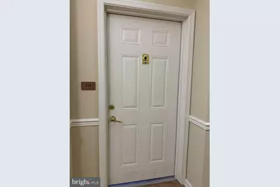 224 Breeders Cup Drive, Cherry Hill, NJ 08002 - Photo 2