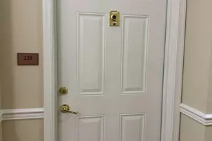 224 Breeders Cup Dr, Cherry Hill, NJ 08002 - Photo 2