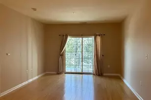 224 Breeders Cup Dr, Cherry Hill, NJ 08002 - Photo 12