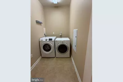 224 Breeders Cup Drive, Cherry Hill, NJ 08002 - Photo 20