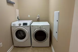 224 Breeders Cup Dr, Cherry Hill, NJ 08002 - Photo 20