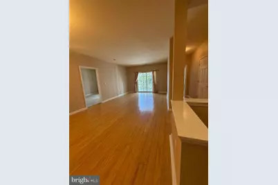 224 Breeders Cup Drive, Cherry Hill, NJ 08002 - Photo 10