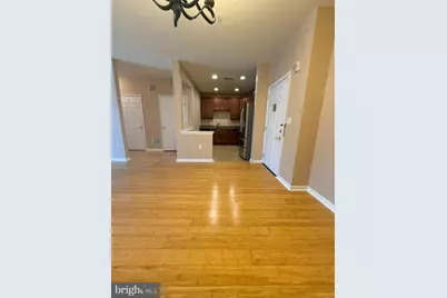 224 Breeders Cup Drive, Cherry Hill, NJ 08002 - Photo 8