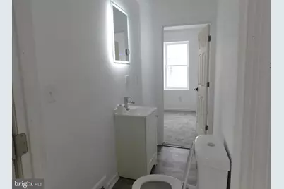 1934 Filmore Street, Camden, NJ 08104 - Photo 10