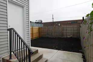 1934 Filmore St, Camden, NJ 08104 - Photo 14