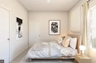 54 Sweetgum Rd, Berlin, NJ 08009 - Photo 10