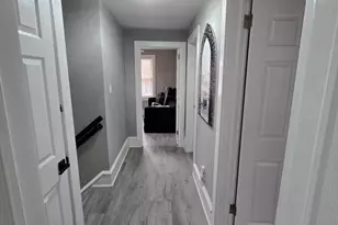 530 Walnut Ave, Laurel Springs, NJ 08021 - Photo 18