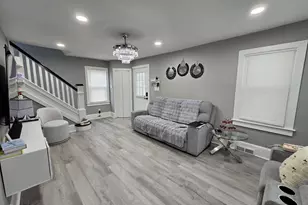 530 Walnut Ave, Laurel Springs, NJ 08021 - Photo 6