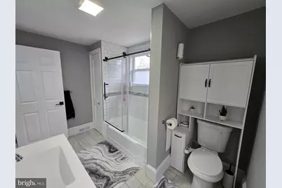 530 Walnut Avenue, Laurel Springs, NJ 08021 - Photo 16